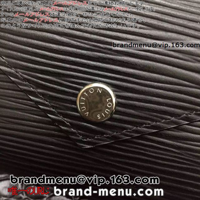 CBg Gs z fB[X |gtHCEBNg[k M62173 av[g